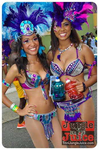 bacchanal_ja_roadmarch_2013_pt1-082
