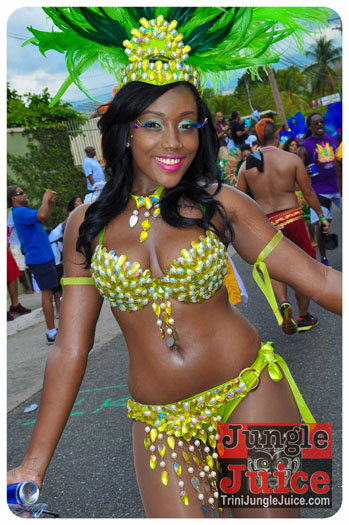 bacchanal_ja_roadmarch_2013_pt1-083