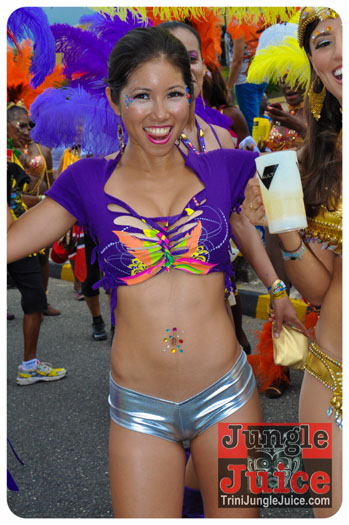 bacchanal_ja_roadmarch_2013_pt1-084