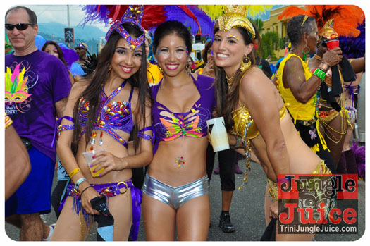 bacchanal_ja_roadmarch_2013_pt1-085