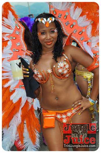 bacchanal_ja_roadmarch_2013_pt1-086