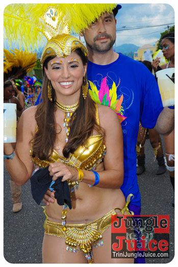 bacchanal_ja_roadmarch_2013_pt1-087
