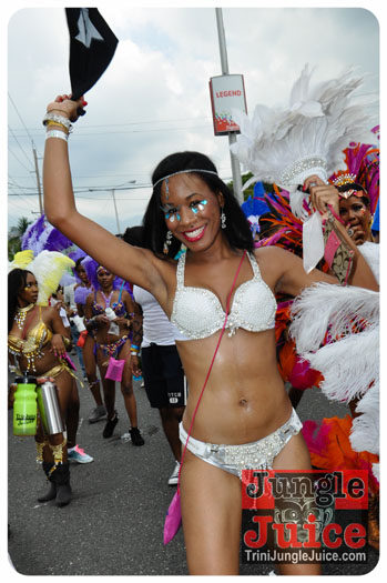 bacchanal_ja_roadmarch_2013_pt1-088