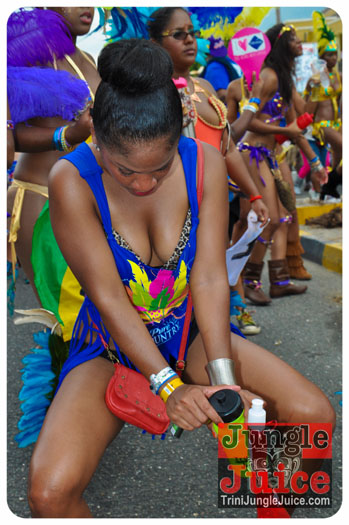 bacchanal_ja_roadmarch_2013_pt1-089