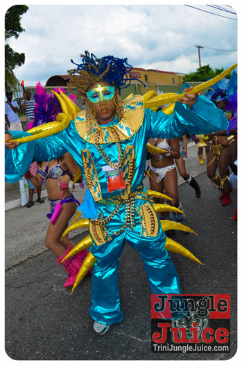 bacchanal_ja_roadmarch_2013_pt1-090
