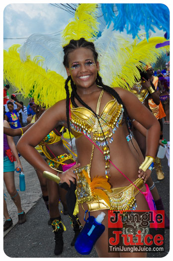 bacchanal_ja_roadmarch_2013_pt1-091
