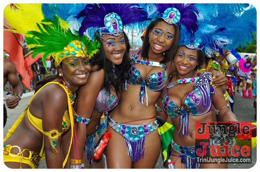 bacchanal_ja_roadmarch_2013_pt1-092