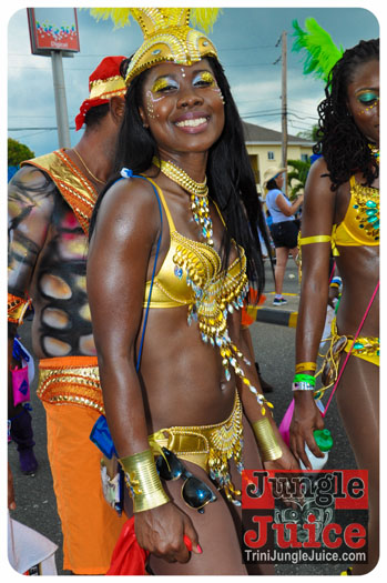 bacchanal_ja_roadmarch_2013_pt1-093