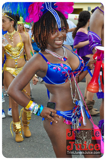 bacchanal_ja_roadmarch_2013_pt1-094