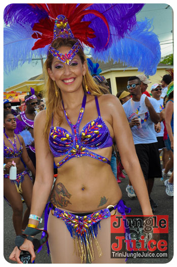 bacchanal_ja_roadmarch_2013_pt1-095