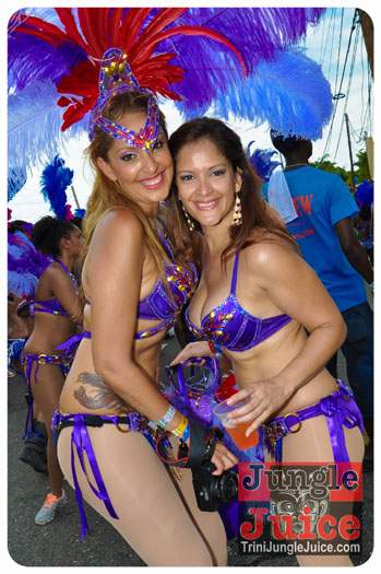 bacchanal_ja_roadmarch_2013_pt1-096