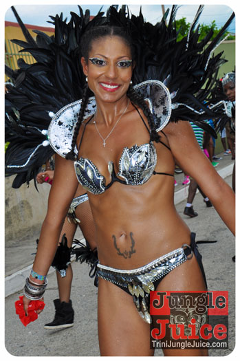 bacchanal_ja_roadmarch_2013_pt1-097