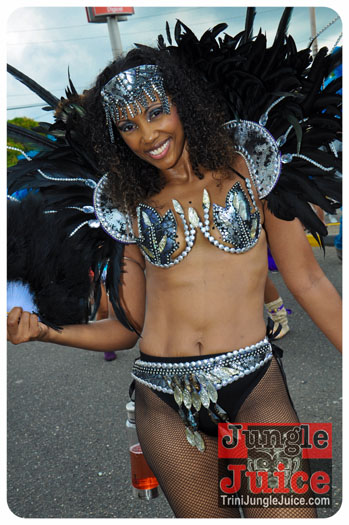 bacchanal_ja_roadmarch_2013_pt1-098