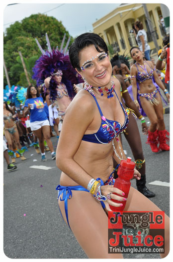 bacchanal_ja_roadmarch_2013_pt1-099