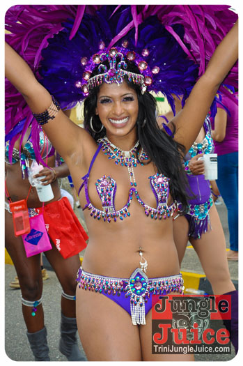 bacchanal_ja_roadmarch_2013_pt1-100
