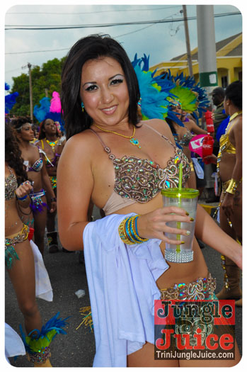 bacchanal_ja_roadmarch_2013_pt1-101