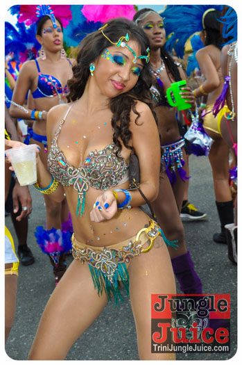 bacchanal_ja_roadmarch_2013_pt1-102