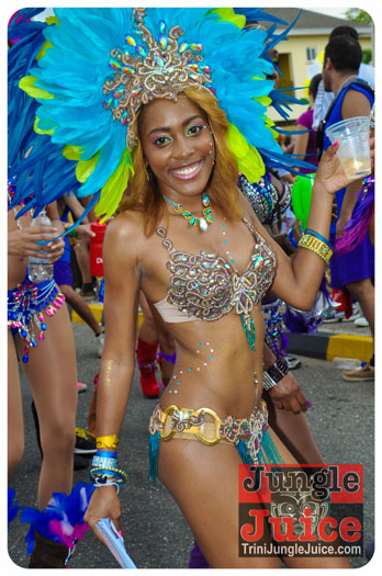 bacchanal_ja_roadmarch_2013_pt1-103