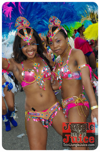 bacchanal_ja_roadmarch_2013_pt1-104