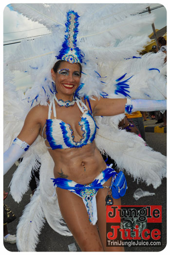 bacchanal_ja_roadmarch_2013_pt1-105
