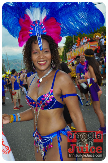 bacchanal_ja_roadmarch_2013_pt1-106