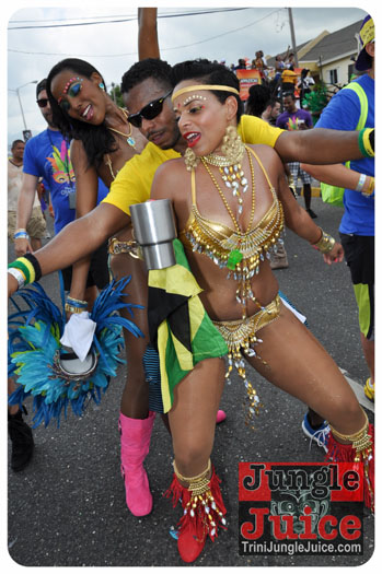 bacchanal_ja_roadmarch_2013_pt1-107