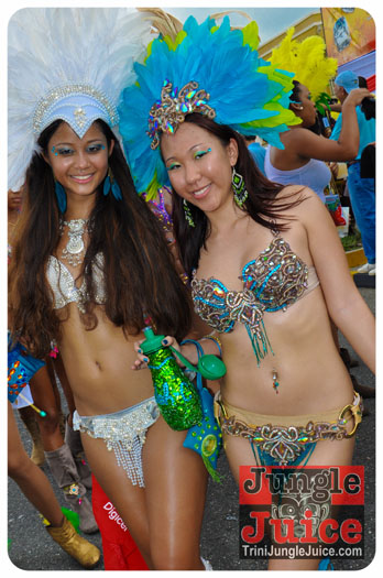 bacchanal_ja_roadmarch_2013_pt1-108