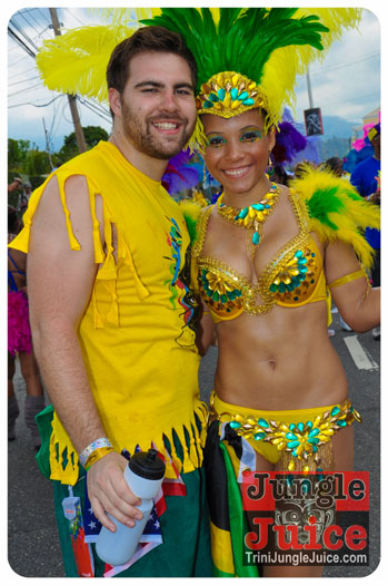 bacchanal_ja_roadmarch_2013_pt1-109