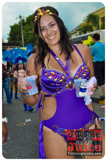 bacchanal_ja_roadmarch_2013_pt1-110