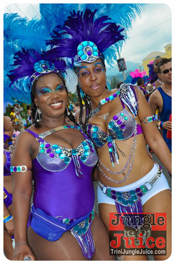 bacchanal_ja_roadmarch_2013_pt1-111