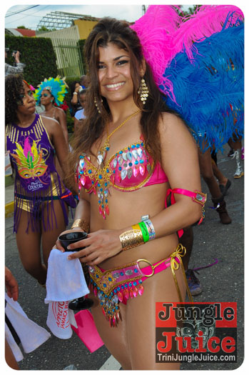 bacchanal_ja_roadmarch_2013_pt1-112