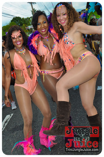 bacchanal_ja_roadmarch_2013_pt1-114