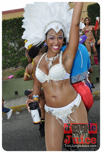 bacchanal_ja_roadmarch_2013_pt1-115