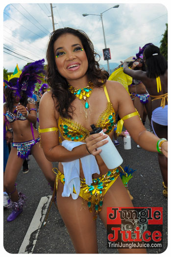 bacchanal_ja_roadmarch_2013_pt1-116