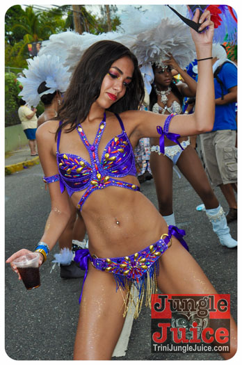 bacchanal_ja_roadmarch_2013_pt1-118