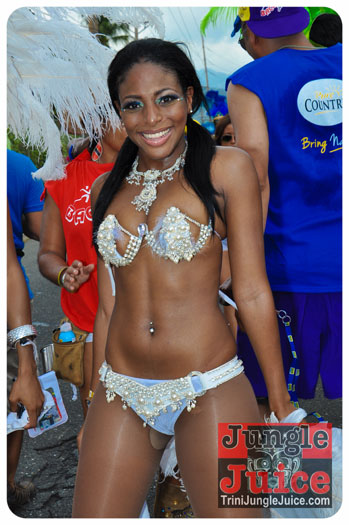 bacchanal_ja_roadmarch_2013_pt1-119