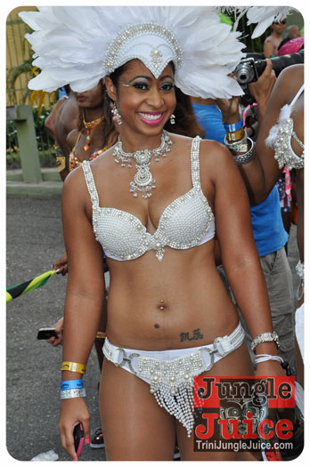bacchanal_ja_roadmarch_2013_pt1-120