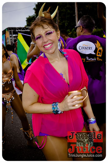 bacchanal_ja_roadmarch_2013_pt1-121
