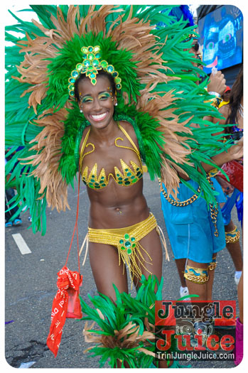 bacchanal_ja_roadmarch_2013_pt1-122