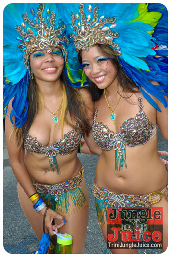 bacchanal_ja_roadmarch_2013_pt1-123
