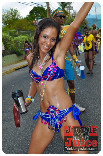 bacchanal_ja_roadmarch_2013_pt1-124