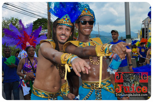 bacchanal_ja_roadmarch_2013_pt1-125