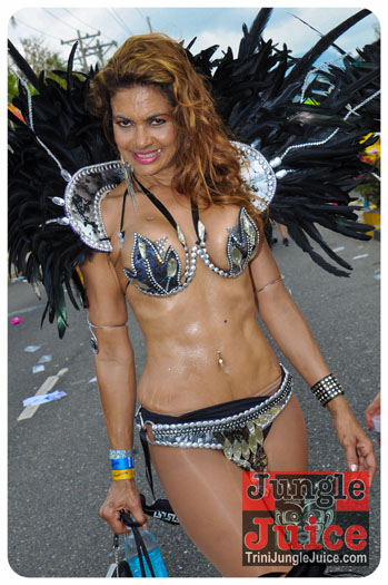 bacchanal_ja_roadmarch_2013_pt1-126
