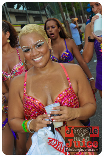 bacchanal_ja_roadmarch_2013_pt1-132