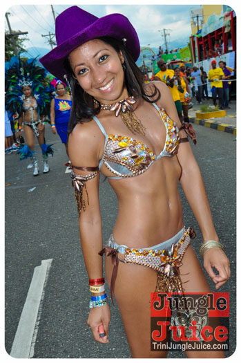 bacchanal_ja_roadmarch_2013_pt1-133