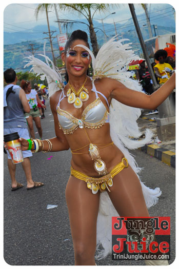 bacchanal_ja_roadmarch_2013_pt1-134