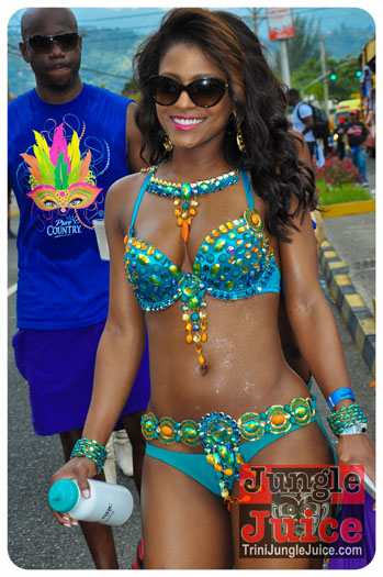 bacchanal_ja_roadmarch_2013_pt1-135