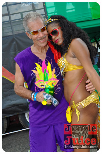 bacchanal_ja_roadmarch_2013_pt1-137
