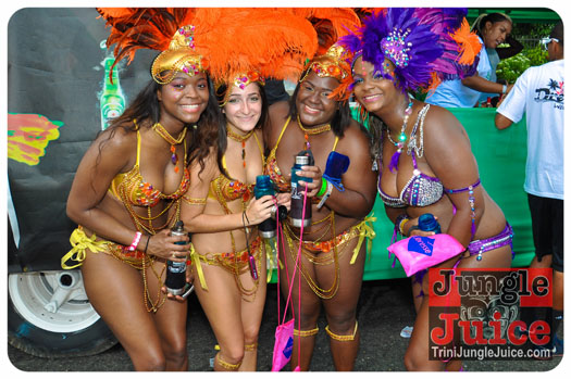 bacchanal_ja_roadmarch_2013_pt1-138