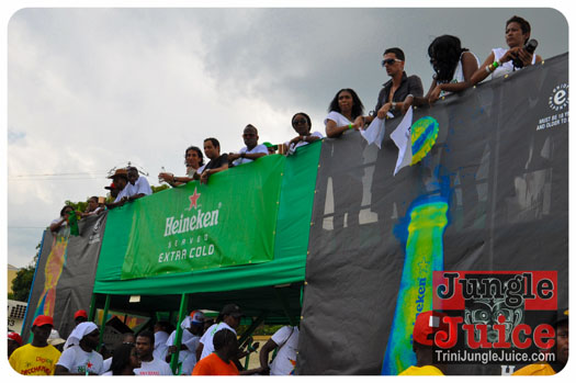 bacchanal_ja_roadmarch_2013_pt1-139